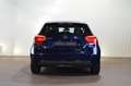 Mercedes-Benz A 160 A Urban Blau - thumbnail 3