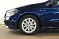 Mercedes-Benz A 160 A Urban Blau - thumbnail 4