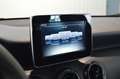 Mercedes-Benz A 160 A Urban Blau - thumbnail 11