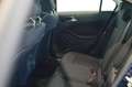 Mercedes-Benz A 160 A Urban Blau - thumbnail 12