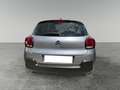 Citroen C3 PureTech 83 S&S Shine Gris - thumbnail 3