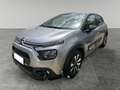 Citroen C3 PureTech 83 S&S Shine Gris - thumbnail 1