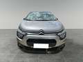 Citroen C3 PureTech 83 S&S Shine Gris - thumbnail 2