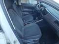 Volkswagen Polo Polo VI 2017 5p 1.0 tsi Comfortline 95cv dsg Bianco - thumbnail 10