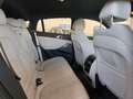 BMW X6 xDrive 40dA Gris - thumbnail 11