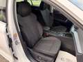 Skoda Octavia Combi 2,0 TDI Style DSG/AHK/ACC/SHA/TWA/RFK/SHZ... Weiß - thumbnail 27