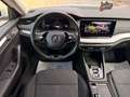 Skoda Octavia Combi 2,0 TDI Style DSG/AHK/ACC/SHA/TWA/RFK/SHZ... Weiß - thumbnail 34