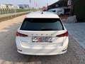 Skoda Octavia Combi 2,0 TDI Style DSG/AHK/ACC/SHA/TWA/RFK/SHZ... Weiß - thumbnail 7
