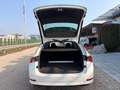 Skoda Octavia Combi 2,0 TDI Style DSG/AHK/ACC/SHA/TWA/RFK/SHZ... Weiß - thumbnail 18