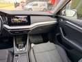 Skoda Octavia Combi 2,0 TDI Style DSG/AHK/ACC/SHA/TWA/RFK/SHZ... Weiß - thumbnail 33