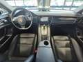 Porsche Panamera PANAMERA 4 S BOSE PDLS PASM LUFT PAKET SCHWARZ Schwarz - thumbnail 12