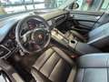 Porsche Panamera PANAMERA 4 S BOSE PDLS PASM LUFT PAKET SCHWARZ Schwarz - thumbnail 20