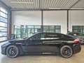 Porsche Panamera PANAMERA 4 S BOSE PDLS PASM LUFT PAKET SCHWARZ Schwarz - thumbnail 6