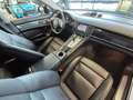Porsche Panamera PANAMERA 4 S BOSE PDLS PASM LUFT PAKET SCHWARZ Schwarz - thumbnail 9