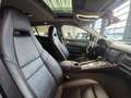 Porsche Panamera PANAMERA 4 S BOSE PDLS PASM LUFT PAKET SCHWARZ Schwarz - thumbnail 10