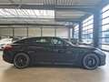 Porsche Panamera PANAMERA 4 S BOSE PDLS PASM LUFT PAKET SCHWARZ Schwarz - thumbnail 26