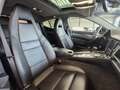 Porsche Panamera PANAMERA 4 S BOSE PDLS PASM LUFT PAKET SCHWARZ Schwarz - thumbnail 8