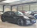 Porsche Panamera PANAMERA 4 S BOSE PDLS PASM LUFT PAKET SCHWARZ Schwarz - thumbnail 2