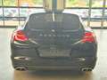 Porsche Panamera PANAMERA 4 S BOSE PDLS PASM LUFT PAKET SCHWARZ Schwarz - thumbnail 4