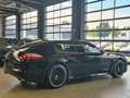 Porsche Panamera PANAMERA 4 S BOSE PDLS PASM LUFT PAKET SCHWARZ Schwarz - thumbnail 3