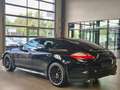 Porsche Panamera PANAMERA 4 S BOSE PDLS PASM LUFT PAKET SCHWARZ Schwarz - thumbnail 5