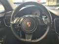 Porsche Panamera PANAMERA 4 S BOSE PDLS PASM LUFT PAKET SCHWARZ Schwarz - thumbnail 23