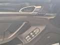 Porsche Panamera PANAMERA 4 S BOSE PDLS PASM LUFT PAKET SCHWARZ Schwarz - thumbnail 21