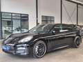 Porsche Panamera PANAMERA 4 S BOSE PDLS PASM LUFT PAKET SCHWARZ Schwarz - thumbnail 7