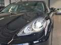 Porsche Panamera PANAMERA 4 S BOSE PDLS PASM LUFT PAKET SCHWARZ Schwarz - thumbnail 24