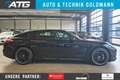 Porsche Panamera PANAMERA 4 S BOSE PDLS PASM LUFT PAKET SCHWARZ Schwarz - thumbnail 1