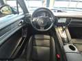 Porsche Panamera PANAMERA 4 S BOSE PDLS PASM LUFT PAKET SCHWARZ Schwarz - thumbnail 17