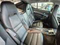Porsche Panamera PANAMERA 4 S BOSE PDLS PASM LUFT PAKET SCHWARZ Schwarz - thumbnail 11