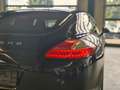 Porsche Panamera PANAMERA 4 S BOSE PDLS PASM LUFT PAKET SCHWARZ Schwarz - thumbnail 25