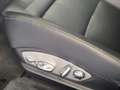 Porsche Panamera PANAMERA 4 S BOSE PDLS PASM LUFT PAKET SCHWARZ Schwarz - thumbnail 22