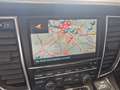 Porsche Panamera PANAMERA 4 S BOSE PDLS PASM LUFT PAKET SCHWARZ Schwarz - thumbnail 18