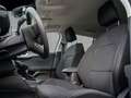 Ford Focus Titanium Turnier  AUT. ACC. NAVI. KAMERA.PDC. WI-P Silver - thumbnail 6