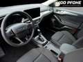 Ford Focus Titanium Turnier  AUT. ACC. NAVI. KAMERA.PDC. WI-P Silver - thumbnail 5
