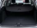 Ford Focus Titanium Turnier  AUT. ACC. NAVI. KAMERA.PDC. WI-P Silver - thumbnail 8