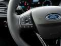 Ford Focus Titanium Turnier  AUT. ACC. NAVI. KAMERA.PDC. WI-P Silver - thumbnail 14