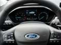 Ford Focus Titanium Turnier  AUT. ACC. NAVI. KAMERA.PDC. WI-P Silver - thumbnail 9