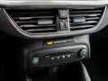 Ford Focus Titanium Turnier  AUT. ACC. NAVI. KAMERA.PDC. WI-P Silver - thumbnail 10