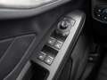 Ford Focus Titanium Turnier  AUT. ACC. NAVI. KAMERA.PDC. WI-P Silver - thumbnail 15