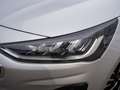Ford Focus Titanium Turnier  AUT. ACC. NAVI. KAMERA.PDC. WI-P Silber - thumbnail 20