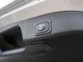 Ford Focus Titanium Turnier  AUT. ACC. NAVI. KAMERA.PDC. WI-P Silber - thumbnail 19