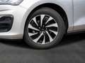 Ford Focus Titanium Turnier  AUT. ACC. NAVI. KAMERA.PDC. WI-P Silver - thumbnail 4