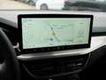 Ford Focus Titanium Turnier  AUT. ACC. NAVI. KAMERA.PDC. WI-P Silver - thumbnail 11