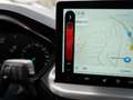 Ford Focus Titanium Turnier  AUT. ACC. NAVI. KAMERA.PDC. WI-P Silver - thumbnail 13