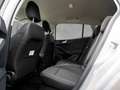Ford Focus Titanium Turnier  AUT. ACC. NAVI. KAMERA.PDC. WI-P Silver - thumbnail 7