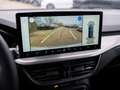 Ford Focus Titanium Turnier  AUT. ACC. NAVI. KAMERA.PDC. WI-P Silver - thumbnail 12