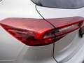 Ford Focus Titanium Turnier  AUT. ACC. NAVI. KAMERA.PDC. WI-P Silber - thumbnail 18